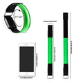 Rechargeable Led Light Wristband