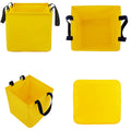 Beach Waterproof Storage Bag