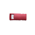 Travel First Aid Bandage Case
