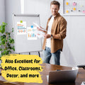 Fridge Magnet for Kitchen Office  Decorating