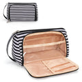 Clear Makeup Cosmetic Bag