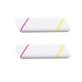 Dual Tip Highlighters
