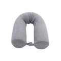 Memory Pillow