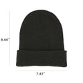 Knit Hat