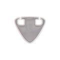 Bicycle Safety Reflective Sticker