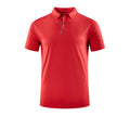 Quick-Dry Polo Shirts