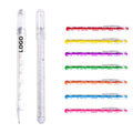 Maze Puzzle Pen