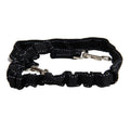 Stretchable Running Belt