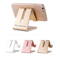 Cell Phone Stand