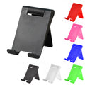 Foldable Phone Holder Desktop Cellphone Stand