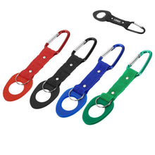 Bottle Hanging Buckle Clips