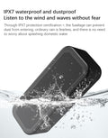 F13 Waterproof High-Power Golf Cart Speaker