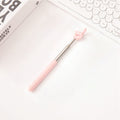 Extendable Pointer Finger Stick