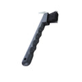 Horse Hoof Pick Brush
