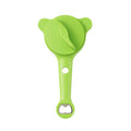 4-in-1 Multi-Purpose Jar Opener