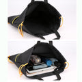 Oxford cloth large-capacity bag