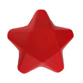 PU Star Stress Reliever Ball