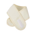 Spa Headband