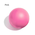 Motivational Stress Balls