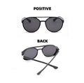 Steam Punk Sunglasses