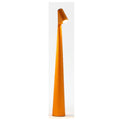 Minimalist Tapered Desk Light