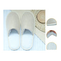 Disposable Slippers
