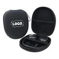 Premium EVA Hard Shell Headphone Case