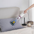 Cordless Handheld Vacuum Cleaner