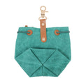Pet Treat Pouches