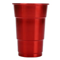16oz Aluminum Pint Cup