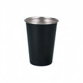 304 Stainless Steel Water Cup
