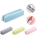 Makeup Bag