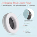 Baby Sleep Noise Reduction Earmuffs