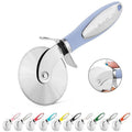 Premium Pizza Cutter