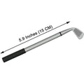 Golf Ballpoint Pen