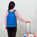 Lightweight Hiking Backpack