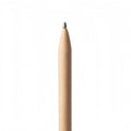 Paper Tube Ballpoint PenEnvironmental Protection Roller Pen