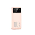 Portable Phone Charger