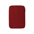 Portable Travel Watch Strap Oxford Cloth Storage Bag