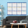 Wall Calendar
