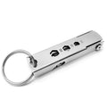 11-in-1 Mini Portable Keychain Multitool