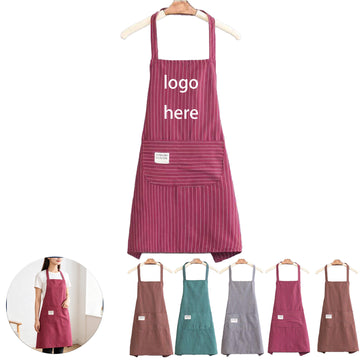 Kitchen Apron