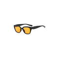 Classic Promo Sunglasses