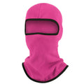 Balaclava Ski Mask