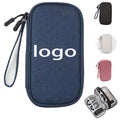 Travel Cable Accessories Bag