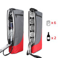 6 Can Golf Event Cooler Bag