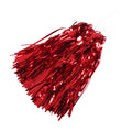 Cheerleading Pom Poms W/Handle