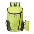 Travel Foldable Backpack