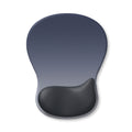 Soft Mouse Pad
