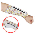 Armband For Cell Phone Running
